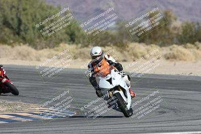 media/Dec-05-2025-CVMA Friday Practice (Fri) [[303bad9a84]]/3-Racer 3 (NRS)/Session 3 (Turn 10)/